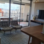 Apartamento para locação, Vila Mariana, São Paulo, SP