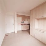 Apartamento para locação, Saúde, São Paulo, SP