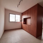 Apartamento para locação, Saúde, São Paulo, SP