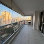 Apartamento para Locação 1 Quarto, 1 Vaga, 47M², Saúde, São Paulo - SP | Hit Saúde