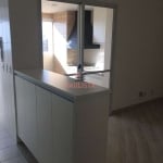 Apartamento para Locação 1 Quarto, 1 Vaga, 42M², Vila Mariana, São Paulo - SP | Spot Vila Mariana