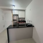 Apartamento 1 dormitório locação na Vila Mariana