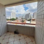 Apartamento 3 dormitórios 2 vagas para locação na Vila Mariana