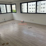 Conjunto para Locação 1 Vaga, 32M², Santo Amaro, São Paulo - SP | Work Center