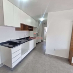 Apartamento 2 dormitórios para locação próximo a estação Saúde, Mirandópolis, São Paulo, SP