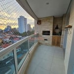 Apartamento para locação 2 dormitórios, Vila Mariana, São Paulo, SP