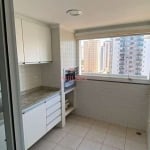 Apartamento para locação 1 Quarto, 1 Vaga, 42M², Saúde, São Paulo - SP | Unique