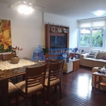 Apartamento em Sumaré, São Paulo/SP