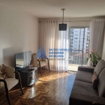 Apartamento em Lapa, São Paulo/SP