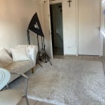 Apartamento Spazio Esplendido (andar baixo )