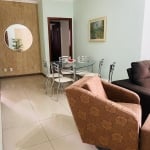 Apartamento Residencial Campolim