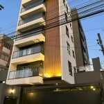 Apartamento novo em excelente localização no Bairro Anita Garibaldi por R$ 689.000,00.