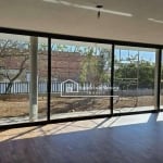 Casa para alugar, 406 m² por R$ 20.441,41/mês - Anhangabaú - Jundiaí/SP