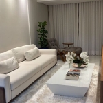 Apartamento com 3 suítes no RESIDENCIAL ANITA GARIBALDI