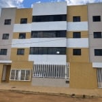 APARTAMENTO NO CANDEIAS