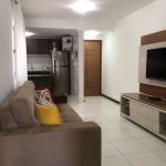 APARTAMENTO ACONCHEGANTE NO CANDEIAS