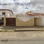 CASA NO BAIRRO RECREIO