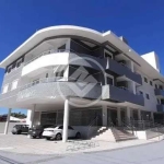 Oportunidade Única, Apartamento ao lado da Praia dos Ingresses codigo: 64018