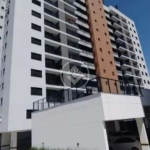 Apartamento bairro Areias-São José codigo: 73502