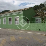 uma linda jóia arquitetonica construida em 1854. codigo: 79765