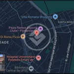 Bairro: Trindade Valor: R$ 1.100.000,00 codigo: 114489