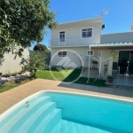 Oportunidade Imperdível no Bairro Ipiranga Casa Completa com Vista para o Mar, Piscina e Amplo Espaço de Lazer! codigo: 116175