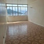 Apartamento para Locação em São Vicente, Centro, 2 dormitórios, 2 banheiros, 1 vaga