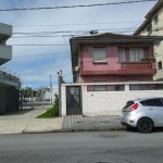 Apartamento para Venda em Santos, Vila Mathias, 2 dormitórios, 1 banheiro