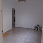 Apartamento para Venda em São Vicente, Centro, 2 dormitórios, 1 banheiro, 1 vaga