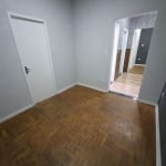 Apartamento para Venda em São Vicente, Centro, 2 dormitórios, 1 banheiro, 1 vaga