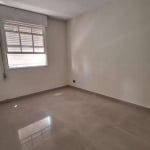 Apartamento para Locação em São Vicente, Itararé, 2 dormitórios, 2 banheiros, 1 vaga