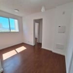 Apartamento para Venda em Santos, Areia Branca, 2 dormitórios, 1 banheiro