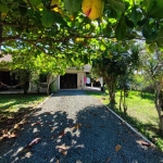 Casa com 3 quartos à venda na Francisco Carvalho, 177, Santo Antônio, Balneário Piçarras