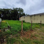 Terreno à venda na Campo Largo, 1, Itacolomi, Balneário Piçarras