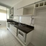 Apartamento com 3 quartos à venda na Rua Padre José Falarz, 555, Ecoville, Curitiba