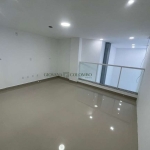 Sala Comercial pronta para uso