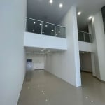 Sala Comercial pronta para uso em excelente localização