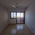 Apartamento à venda no bairro Jardim Itapeva - São Paulo/SP, ZONA SUL