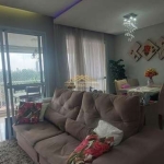 Apartamento à venda no bairro Jurubatuba - São Paulo/SP, ZONA SUL