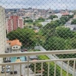 Apartamento à venda no bairro Vila Emir - São Paulo/SP, ZONA SUL