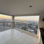 Apartamento à venda no bairro Socorro - São Paulo/SP, ZONA SUL