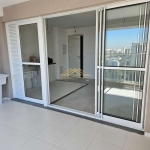 Apartamento à venda no bairro Santo Amaro - São Paulo/SP