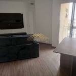 Apartamento para alugar no bairro Jardim Umuarama - São Paulo/SP