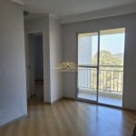 Apartamento para alugar no bairro Vila Emir - São Paulo/SP, zona sul