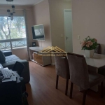 Apartamento para alugar no bairro Jardim Ubirajara - São Paulo/SP