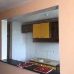 Apartamento - Padrão, para Aluguel em Suzano/SP