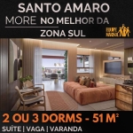 Apartamento - Padrão, para Venda em São Paulo/SP