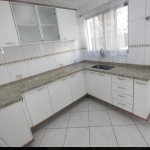 Casa com 2 dormitórios à venda, 65 m² - Parque Ipê - São Paulo/SP