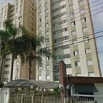 Vendo apartamento no Jardim Ester!