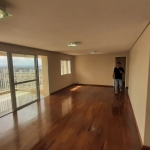 Apartamento com 3 dormitórios, 134 m² - Butantã - São Paulo/SP